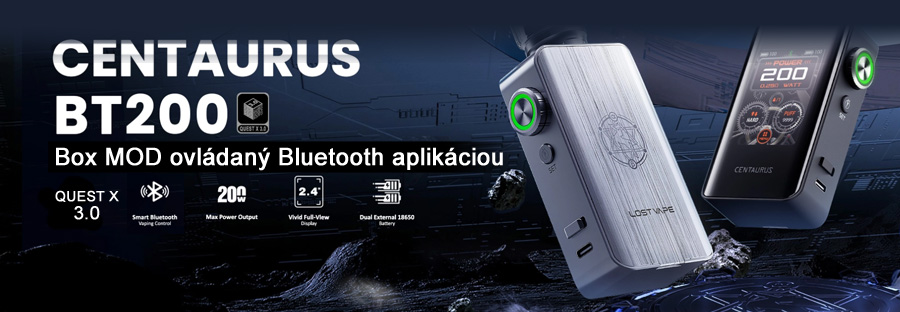 centaurus BT200_esmoke_8.jpg