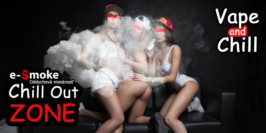 e-smoke chill out zone_oddychova miestnost (www.e-smoke.sk)
