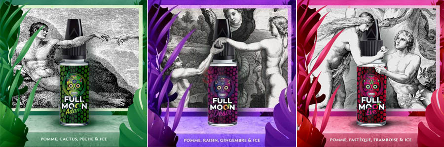 full moon aroma _esmoke vape blog (www.e-smoke.sk)