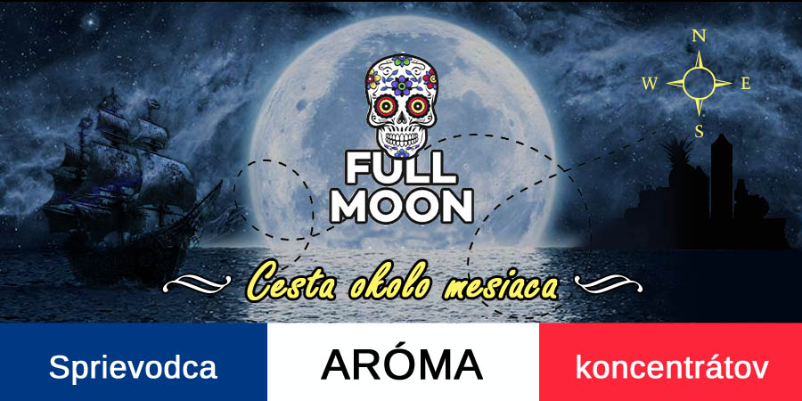 full moon aroma _esmoke vape blog (www.e-smoke.sk)