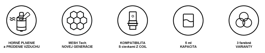 innokin zenith nex_esmoke vape shop (www.e-smoke.sk)