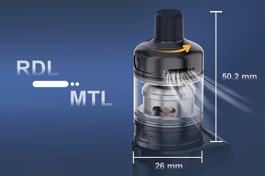 innokin_zenith_nex_esmoke_4.jpg