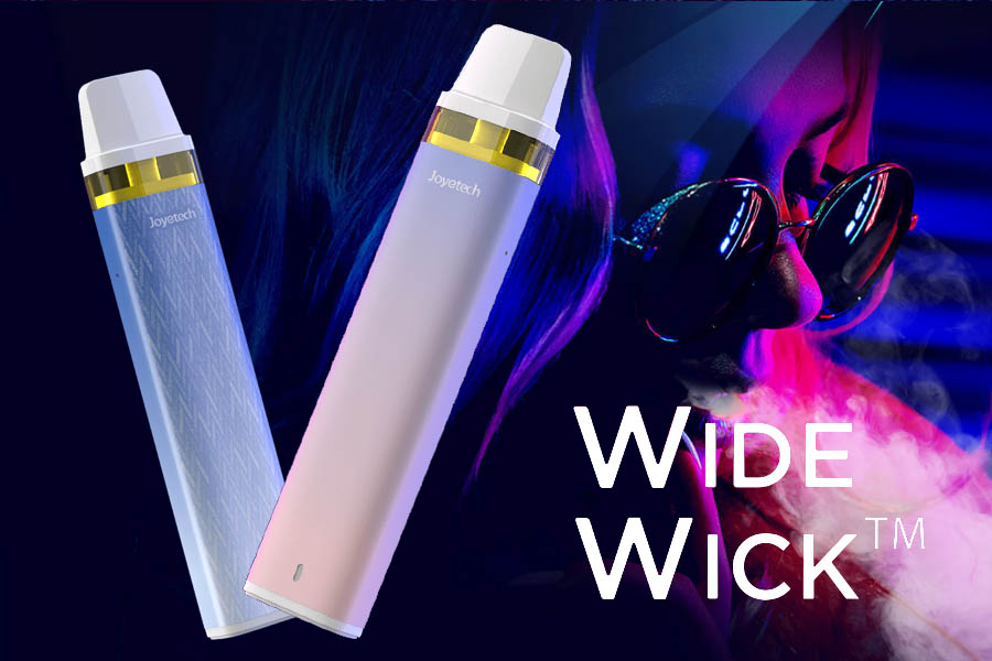 joyetech widewick pod (www.e-smoke.sk)