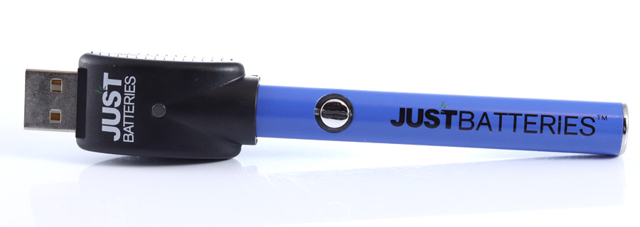 justbatteries vape pen (www.e-smoke.sk)