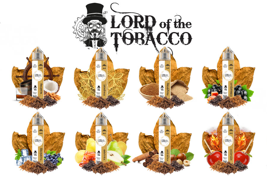 lord of tobacco_esmoke vape shop (www.e-smoke.sk)