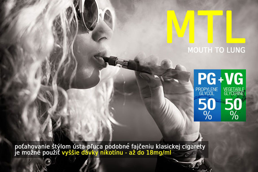 ako si vybrat e-liquid esmoke_mtl vaping (e-smoke.sk)
