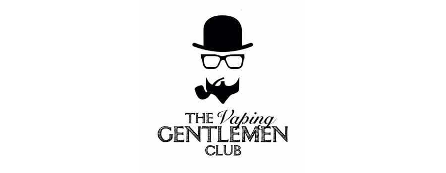 the brewery aromy od The Vaping Gentlemen Club