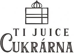 60 ml Laskonka TI Juice Cukrárna - 15 ml S&V (www.e-smoke.sk)
