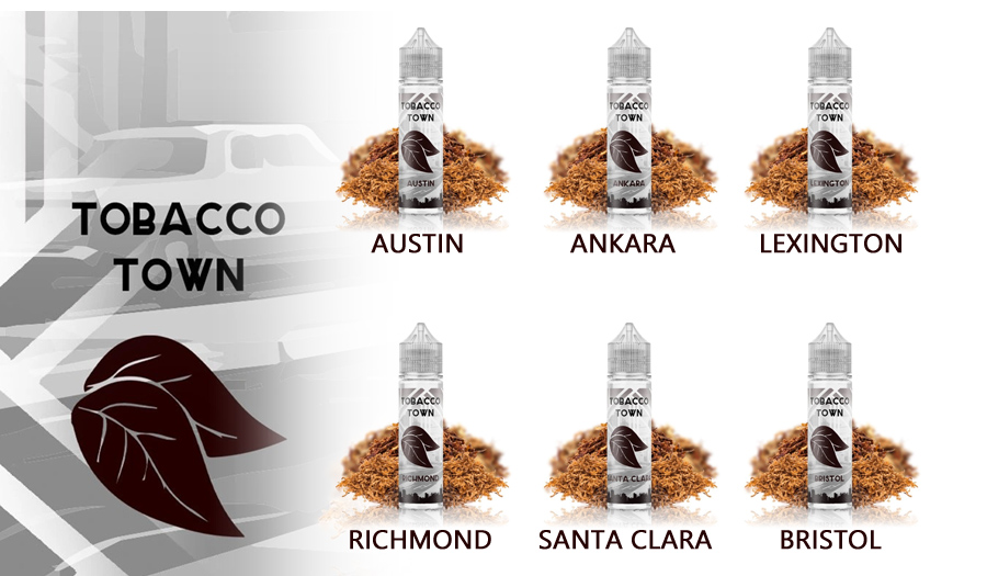 ti juice_tobacco town_ (www.e-smoke.sk)