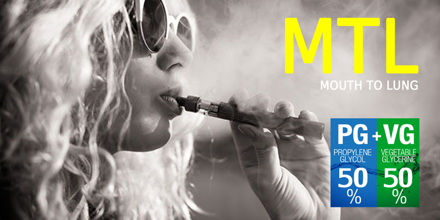 najlepsie MTL elektronicke cigarety s odporucanim e-smoke