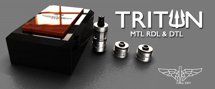triton_rta_esmoke_1.jpg