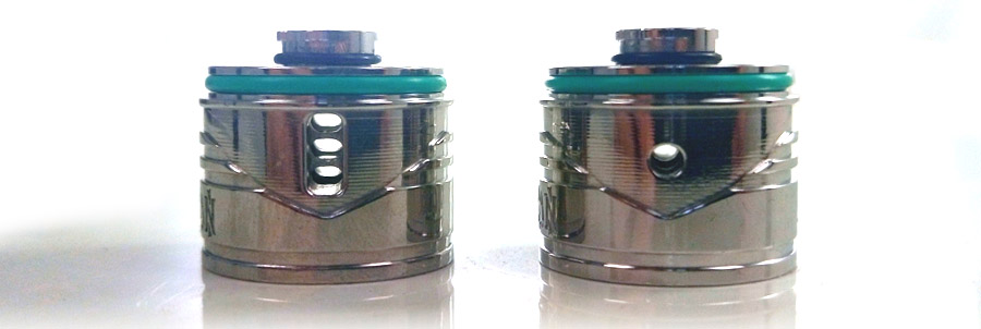 triton_rta_esmoke_7.jpg