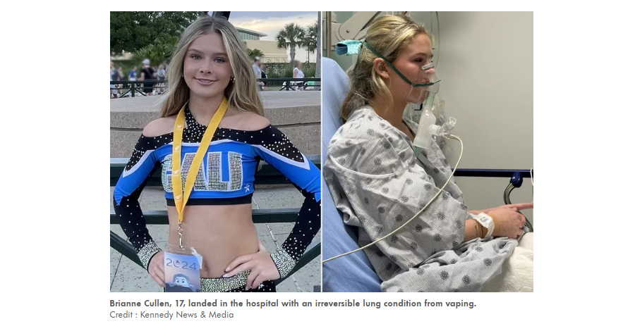 vape blog_diacetyl a vaping.jpg