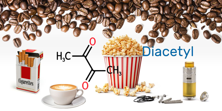 vape blog_diacetyl a vaping_2.jpg