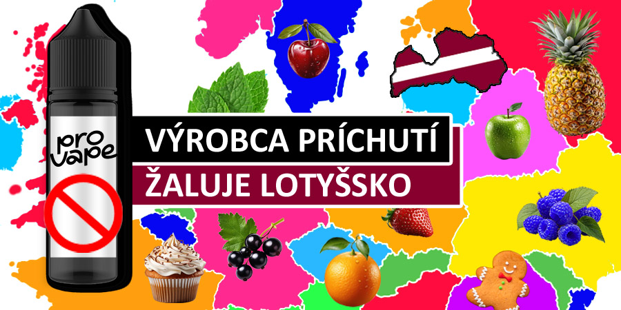 vape blog e-smoke_pro vape zaluje lotyssko (www.e-smoke.sk)