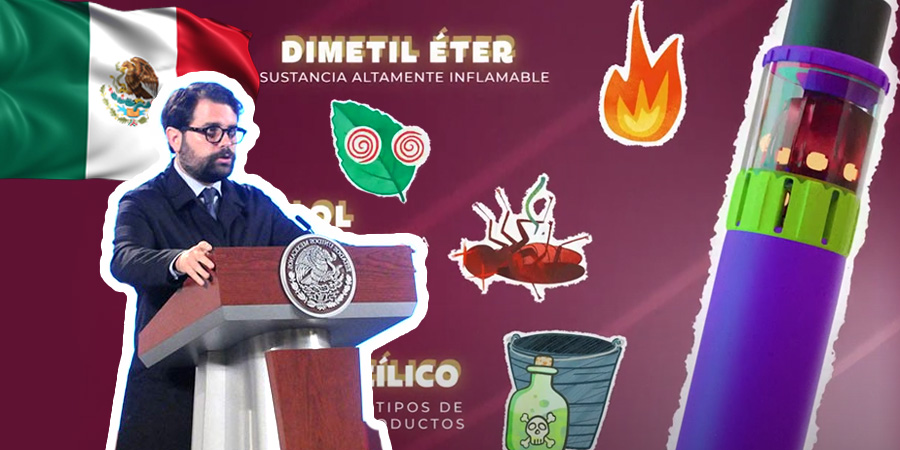 vape blog_mentol a dalsie skodlive latky