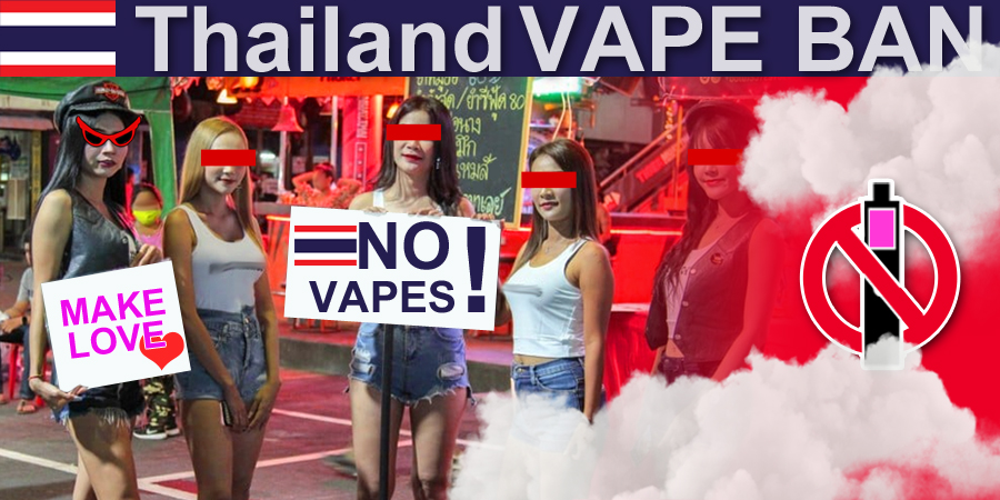 vape ban thailand_esmoke vape shop (www.e-smoke.sk)