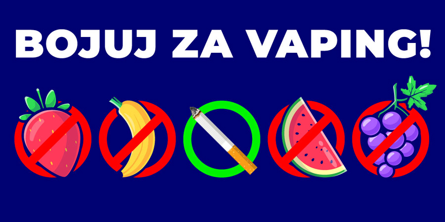vape blog_zakaz prichuti_esmoke_3.jpg