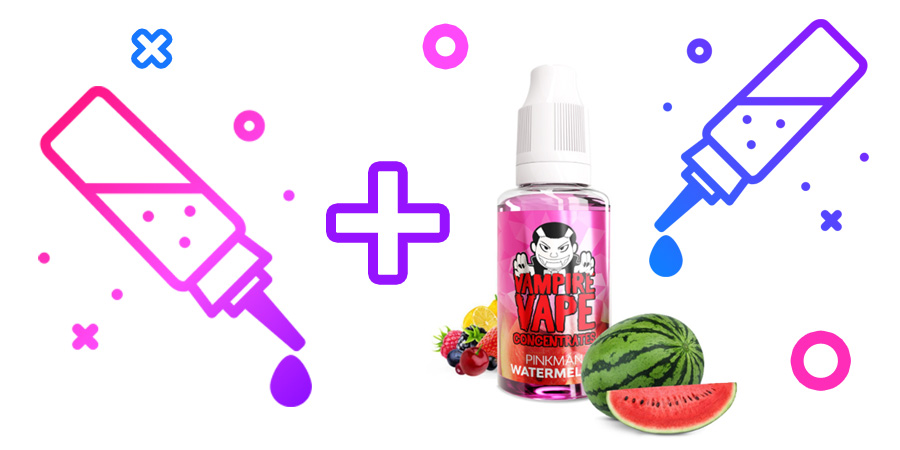 vape blog e-smoke_miesanie diy eliquid (www.e-smoke.sk)