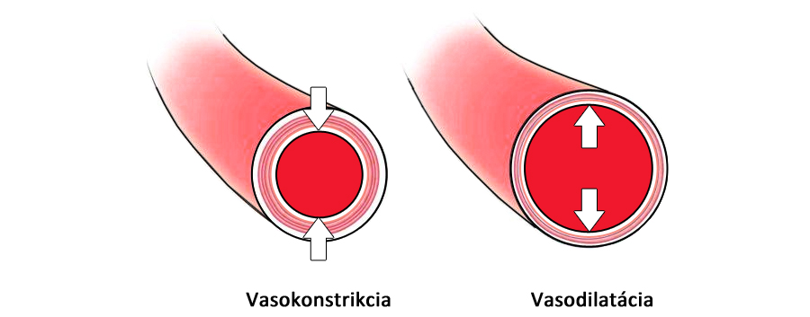 vape magazin_esmoke_nikotin a vaping_2.j