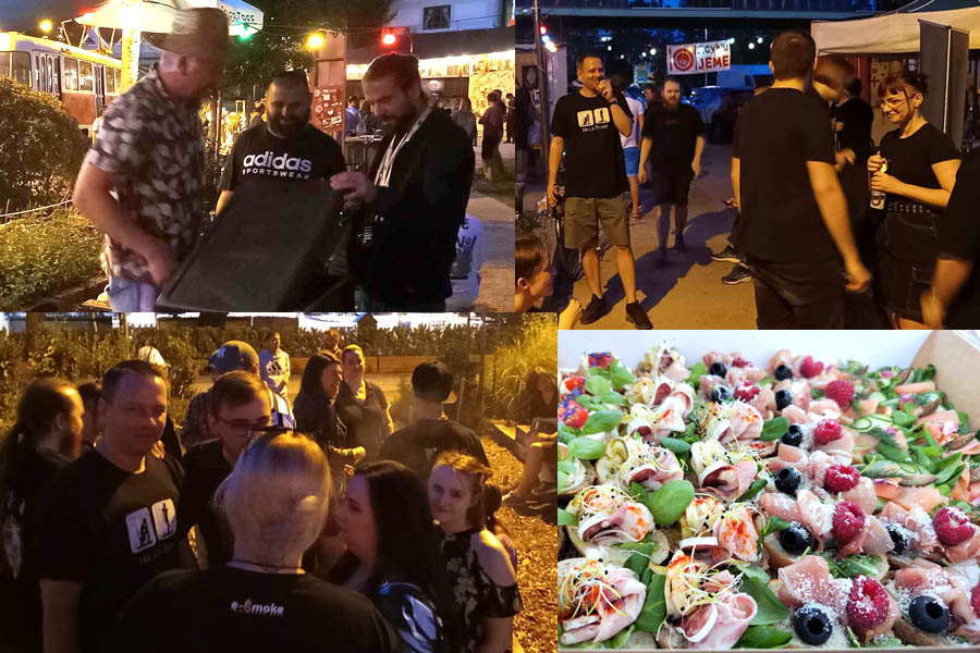 vape zraz_24_esmoke_1.jpg