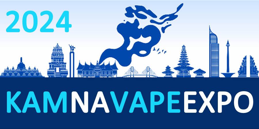 kam na vape expo 2024 (www.e-smoke.sk)