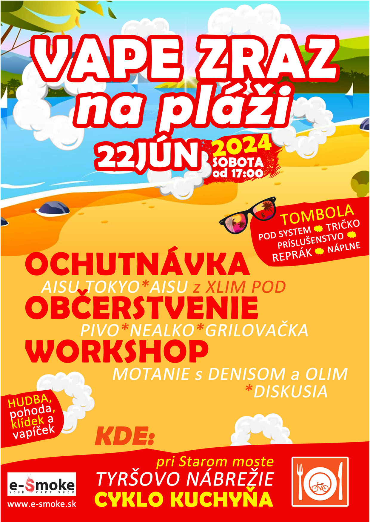 vapezraz na plazi.jpg