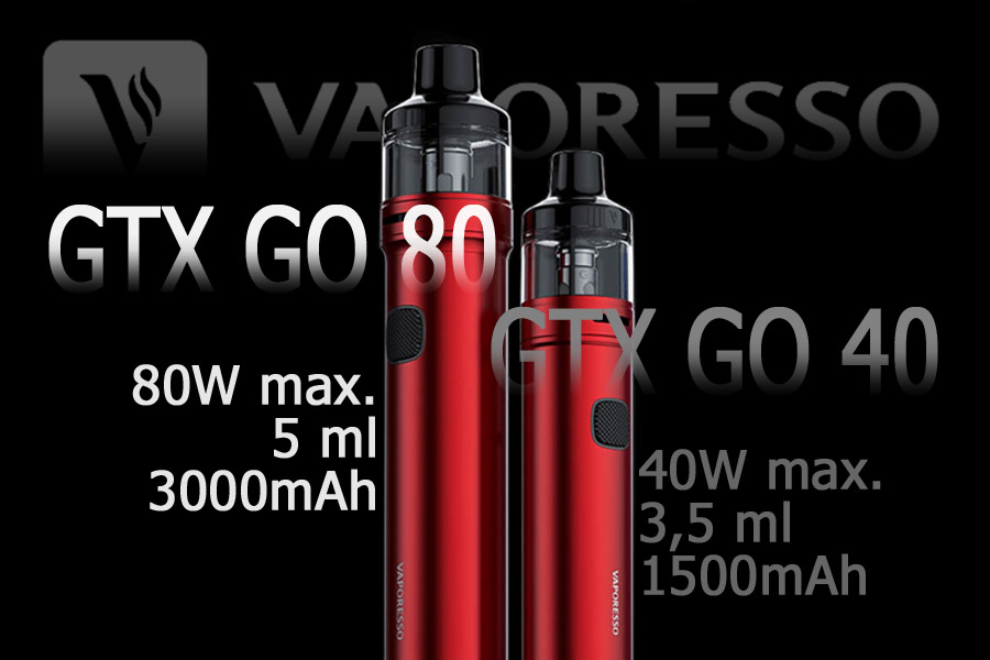 vaporesso gtx go 80 sada (www.e-smoke.sk)